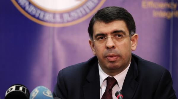 ministrul justitiei raportul mcv marcheaza o serie de progrese incontestabile i este cel mai bun pana in prezent