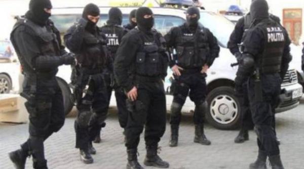 perchezitii in bucuresti i mai multe judete intr un dosar de evaziune cu medicamente prejudiciul peste 3 milioane de euro