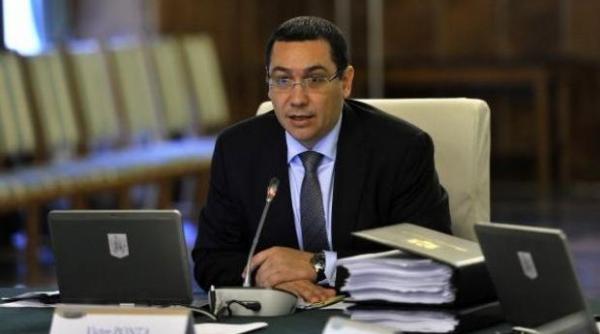 ponta dupa intalnirea cu iohannis psd a propus intocmirea unui registru al romanilor care traiesc in afara granitelor tarii