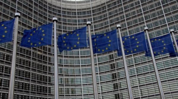 raportul mcv remarca progrese dar critica parlamentul care intarzie aplicarea hotararilor judecatoresti