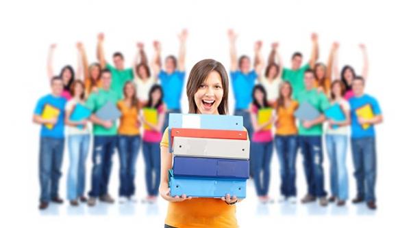 romania lider in ue la absolvente de matematica informatica si stiinte economice