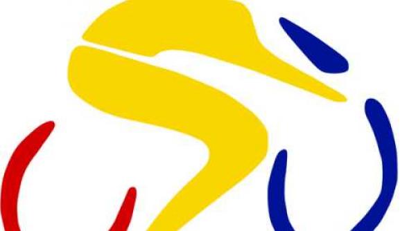 scrisoare deschisa catre ministrul sportului