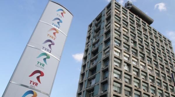 stelian tanase solicita serviciului roman de informatii retragerea ofiterilor acoperiti din tvr