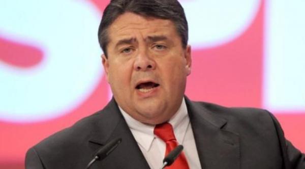 avertisment german grecia nu trebuie sa impovareze restul europei cu dezbaterile sale interne