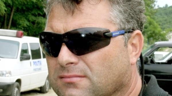 eful serviciului actiuni speciale iasi re inut de diicot pentru protejarea activitatii unor contrabandisti