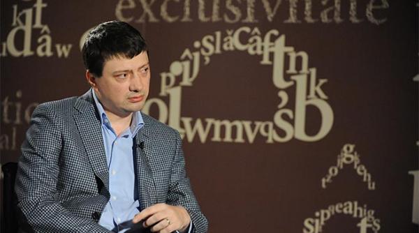 interviurile jurnalul ionu vulpescu bani pentru festivaluri sediu nou pentru muzeul literaturii