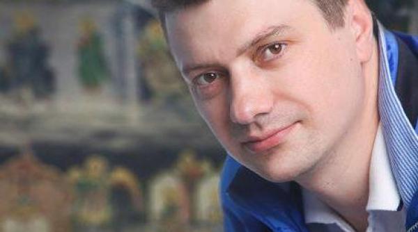 interviurile jurnalul ro invitat ionu vulpescu