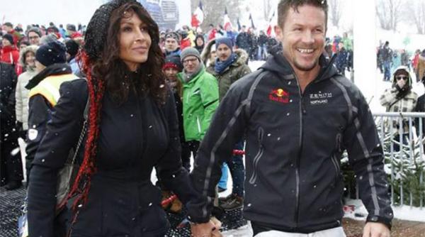 mihaela radulescu jeez am 45 de ani si dimineata am avut un iaurt un orgasm si doua oua