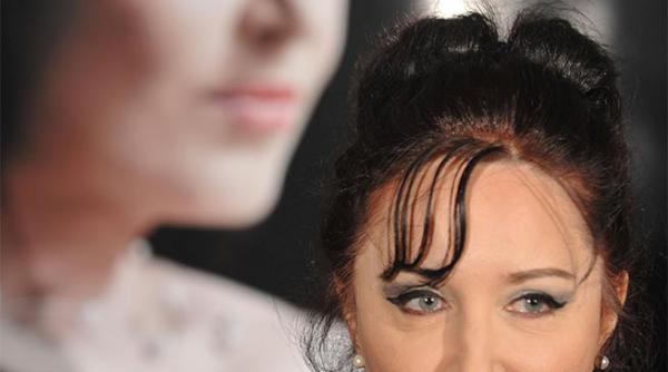 omul zilei elena mosuc