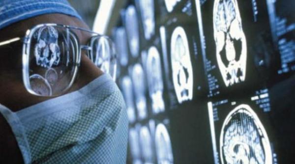 tratament revolutionar impotriva cancerului descoperit accidental de o fetita de 8 ani