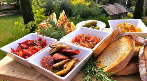 alimente care nu ar trebui niciodata pastrate la frigider