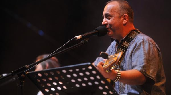 astazi e ziua ta emeric imre