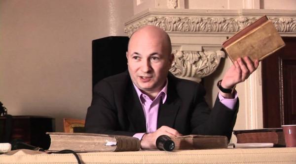 codrin stefanescu numit secretar general al psd bucuresti conducerile psd sector 1 si sector 5 inlocuite