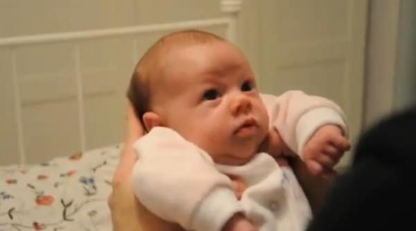 nu reusesti sa ti adormi bebelusul piveste trucul fabulos care nu da gres niciodata video