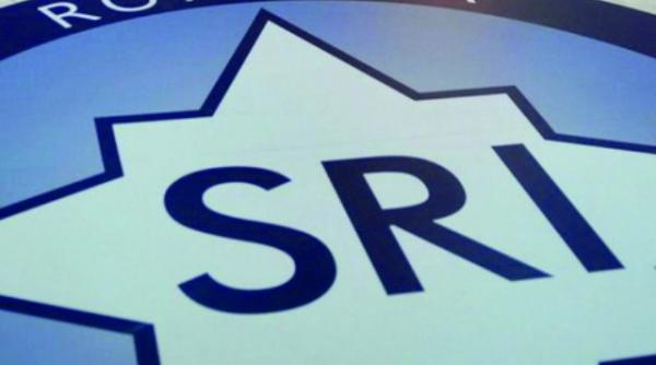 sri reac ioneaza la acuza iile elenei udrea nu ne pronuntam cu privire la declaratiile unor suspecti aflati in faza de urmarire penala