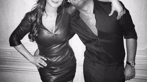 unde este alexandru faur personaj cheie in dosarul elenei udrea