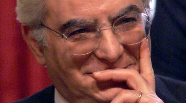 italia are un nou pre edinte sergio mattarella