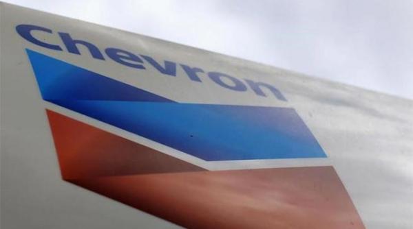 chevron pleaca din polonia urmeaza romania