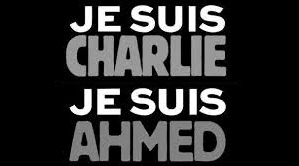 media sociala franceza fierbe baietel de opt ani anchetat dupa atentatul de la charlie hebdo