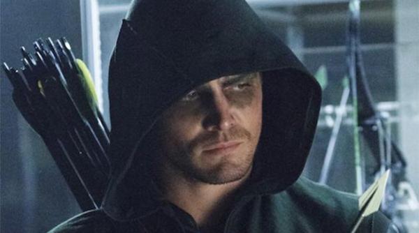 seriale de succes sezoane noi