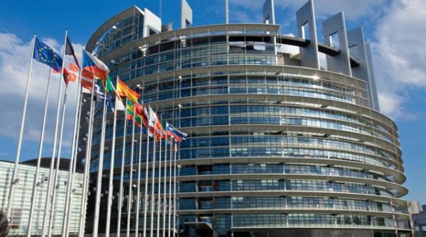 10 dintre gospodariile din ue nu isi permit o incalzire adecvata