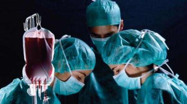 a lasat bebelu ul in grija cumnatului i s a dus la pia a ce s a intamplat apoi nici in filme nu vezi