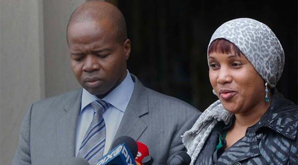 camerista lui dominique strauss kahn si a deschis restaurant la new york din banii storsi de la dsk