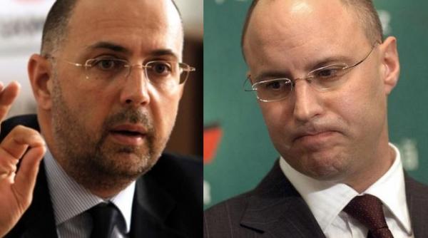 csm a sesizat inspectia judiciara in cazul declaratiilor lui kelemen hunor despre zsolt nagy