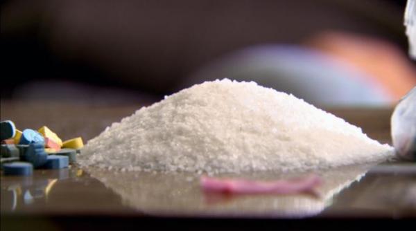 pilula ecstasy care ucide