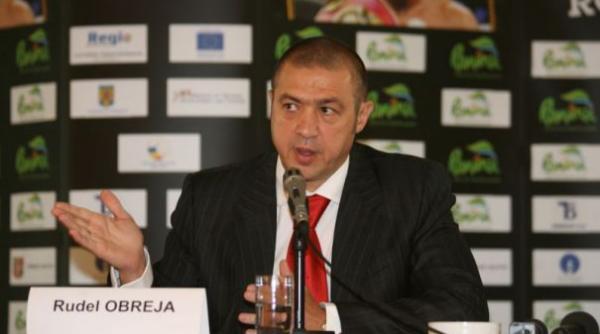 rudel obreja retinut pentru 24 de ore de procurorii dna in dosarul gala bute