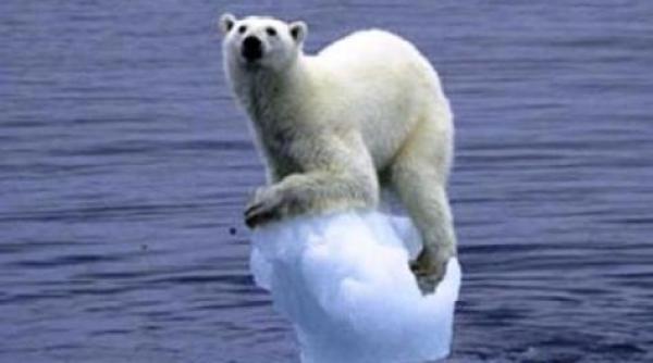 suntem vinova i pentru incalzirea globala mit sau realitate