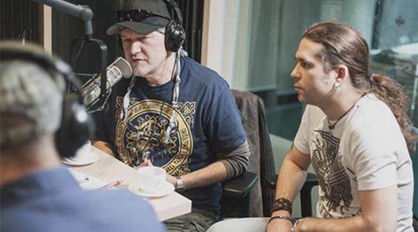 tavi iepan rezident ex are cea mai buna formula