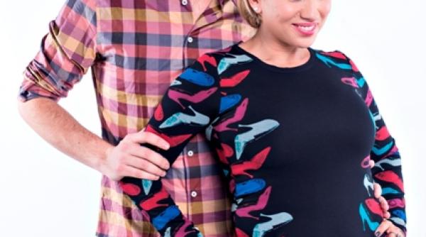 antena stars si a consolidat pozi ia in top all channels pe toate intervalele orare in luna ianuarie