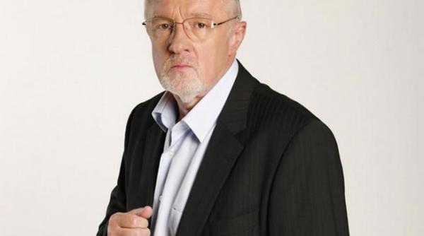 azi e ziua ta vladimir gaitan