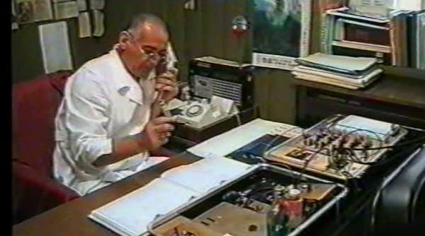 expertul face diferen a tudorel butoi severin psihologul criminalist care a bagat spaima n infractori