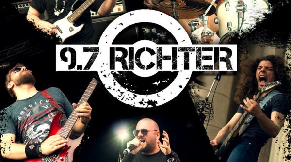 ground zero cu 9 7 richter albumul anului 2014
