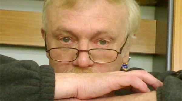 omul zilei silviu lupescu