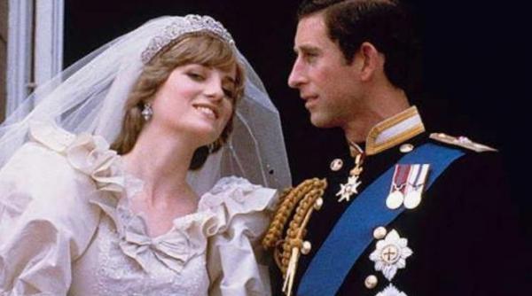 secretul socant de la buckingham ce planuia sa faca printul charles in noaptea de dinaintea nuntii cu diana video
