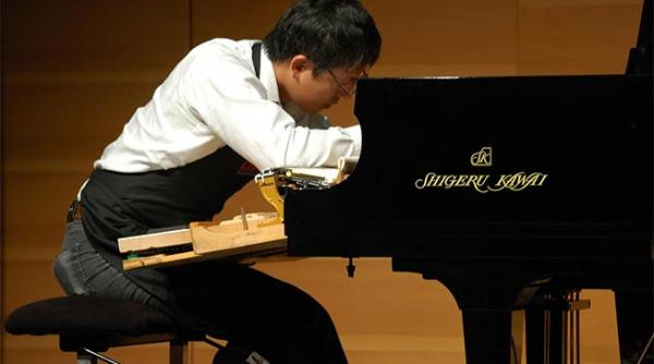 arimune yamamoto marii arti ti au pianele lor in diferite ari ale lumii