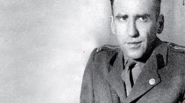 einstein roman propulsie magnetica