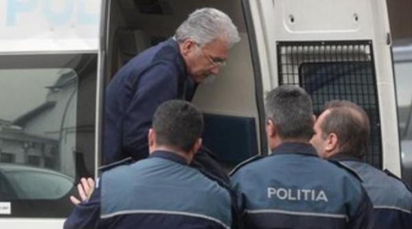 iohannis a aprobat cererea de urmarire penala a lui videanu