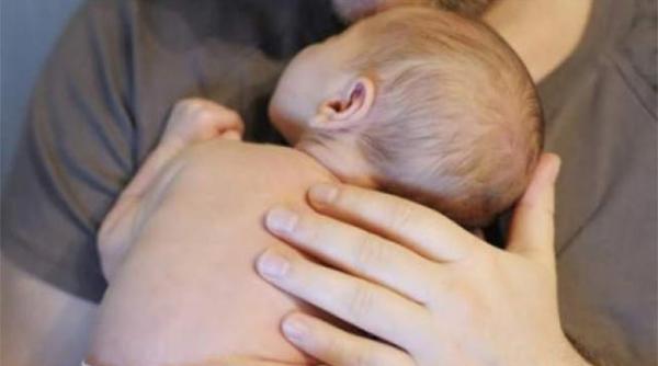 marea britanie tehnica medicala in urma careia un copil poate avea trei parinti