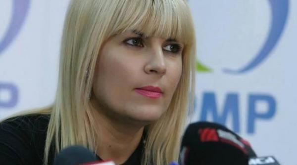 primele nume din serialul de dezvaluiri al elenei udrea raluca si valeriu turcan cristian rizea si maestru