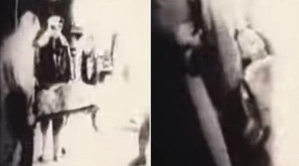 roswell video extraterestru militari americani