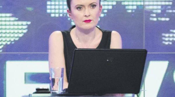 udrea doamnei sorina matei b1tv i s a platit salariul sau i se plate te de catre domnul nicolae dumitru niro la cererea lui coldea