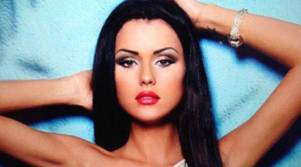 dosar penal proxenentism daniela crudu madalina pamfile