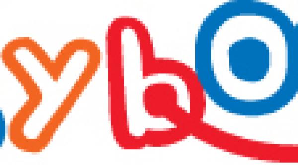 expozitia baby boom show are loc in aprilie la romexpo