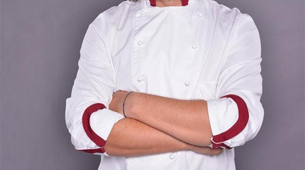 hell s kitchen iadul bucatarilor florin dumitrescu primul chef roman in juriul competi iei interna ionale san pellegrino young chef competition 2015