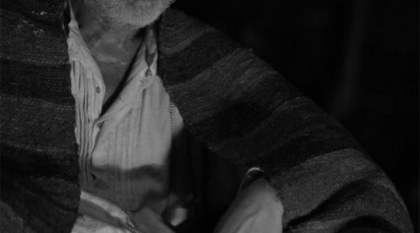 omul zilei teodor corban