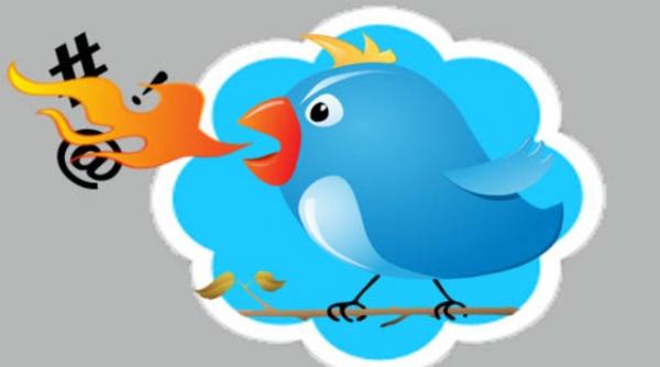 tweet urile vor aparea la rezultatele de cautari in google acord semnat intre motorul de cautare i twitter